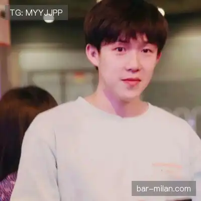 李好榕